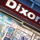 Dixons has welcomed the Office of Fair Trading’s (OFT) proposals over extended warranties