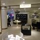 John Lewis Beauty Hall