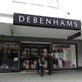 Debenhams