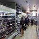 Little Waitrose, Tottenham Court Road