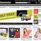 Littlewoods, part of the Shop Direct Group, has made the required changes