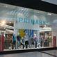 Primark Bremen exerior