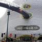 Selfridges’ iconic Bullring store will house Primark menswear
