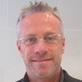 Martin Newman