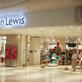 John Lewis, Bluewater