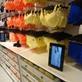 Boux_Avenue_Westfield_London__5_