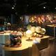 National Geographic will exit its Regent Street store to make way for Hollister