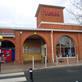 Tesco has unveiled a multi-million pound revamp of ready meals across all its ranges