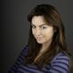 Littlewoods' show will be hosted by Suzi Perry