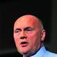 Leighton insists that retail sales are in need of stimulus