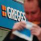 Greggs