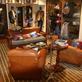 Charles Tyrwhitt