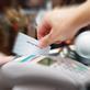 A data breach can destroy a business