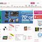 Pixmania has launched jewellery