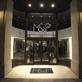 The 60-store maternity specialist believes multichannel is key to its growth