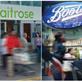 Waitrose said the trial, which launched in 2010, did not meet expectations
