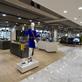 Harrods