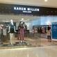 Karen Millen will open stores in Beijing followed by Shanghai later this year