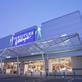 Furniture Village