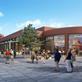 Surrey_Quays_Shopping_Centre_Extension