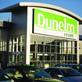 Value homewares Dunelm has reported a strong first half as it appoints outgoing Pets at Home boss Matt Davies as a non exec director