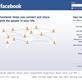 Facebook to trial 'Collections' feature