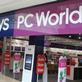 Dixons, owner of Currys and PC World, has extended its credit faciilty