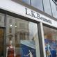 LK Bennett has raised £16m of new funding to accelerate expansion in the US