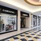 The deal with Grupo Cortefiel was agreed in February 2010