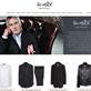 Retailers that have engaged a celebrity should clarify each party’s obligations