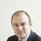 Ed Davey
