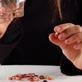Precedent for sick pay has changed