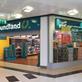 Poundland has launched a mobile app to inform customers about special offers and how to find its stores
