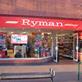 Ryman
