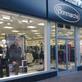 Bonmarche was bought in a prepack administration deal