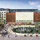Brewery Square in Dorchester will provide contemporary space