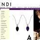 Jeweller Azendi falls into administration