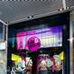 lola&grace opened its first store on Thursday in Westfield Stratford.