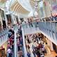 Shoppers
