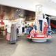 BHS new Swindon store