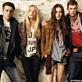 Superdry will lower some of its prices in the autumn
