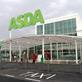 The Advertising Standards Authority (ASA) did not uphold Tesco’s complaint
