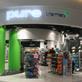 Pure Pharmacy, Terminal 2, Dublin Airport