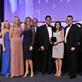 Clipper Best Multi Channel Retailer - John Lewis