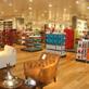 John Lewis at Home, Croydon