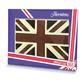 Thorntons believes families will eat more chocolate during the Jubilee