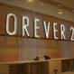 Forever 21