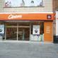 OpCapita, Card Factory and GA Europe are thought to be interested in Clintons