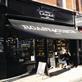 The Roast and Conch in Covent Garden