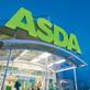 Asda